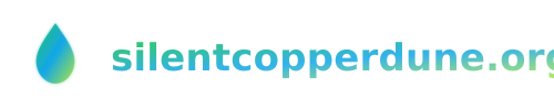 Silentcopperdune – Zdrowy styl życia dla całej rodziny: zdrowe odżywianie, aktywność fizyczna i motywacja